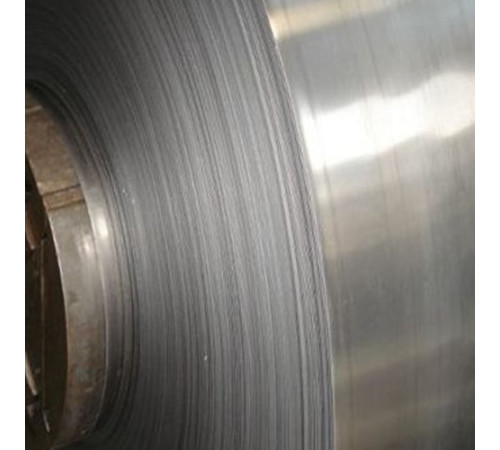 Ленты стальные повышенной прочности в Пинске