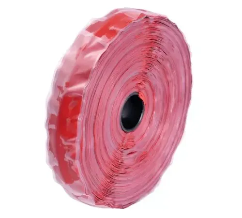 Ленты резиновые ЛЭТСАР в Пинске для юрлиц