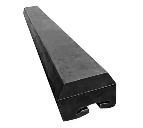 Лифтеры для рудоразмольных мельниц в Пинске