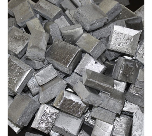 Лигатуры цирконий в Пинске для промышленности