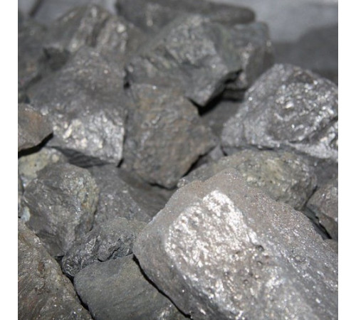 Лигатуры алюминобариевые в Пинске для металлургии