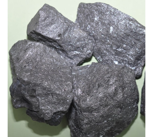 Лигатуры ферроалюмоциркониевые в Пинске для предприятий