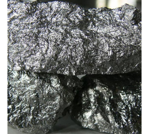 Лигатуры хром-железо-никелевые в Пинске с доставкой