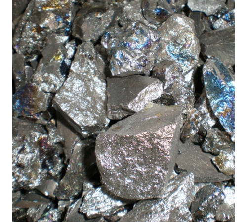 Лигатуры алюминия в Пинске для промышленности