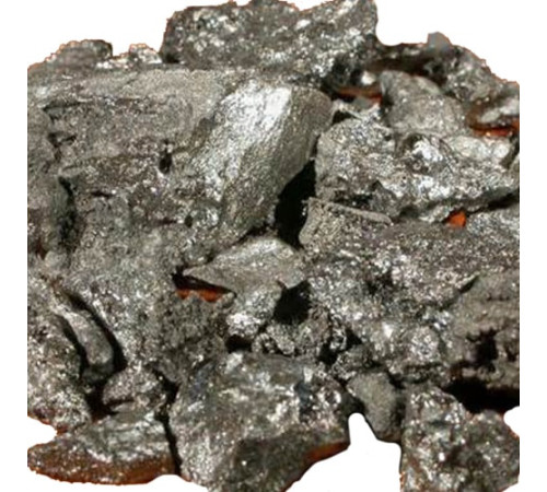 Лигатуры бора в Пинске для металлургических производств