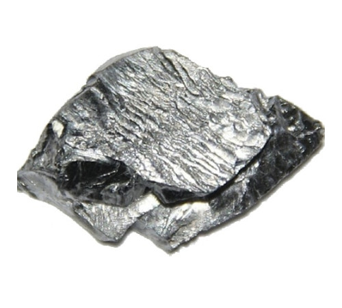 Лигатуры никеля в Пинске для промышленности