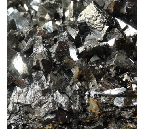 Лигатуры цинк в Пинске для промышленности