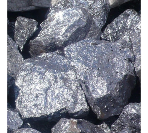 Лигатуры железо в Пинске для металлургической отрасли