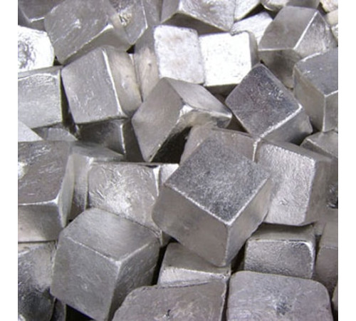 Лигатуры иттрий для сплавов в Пинске