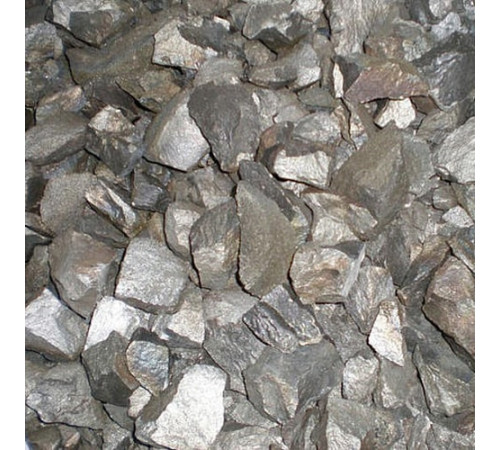 Лигатуры молибден в Пинске для промышленности