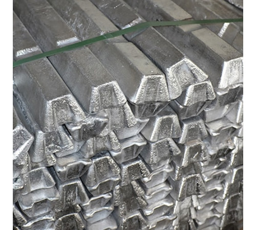 Лигатуры магний-неодим в Пинске для промышленности