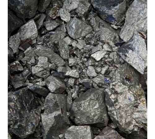 Лигатуры ниобий-алюминий в Пинске для промышленности