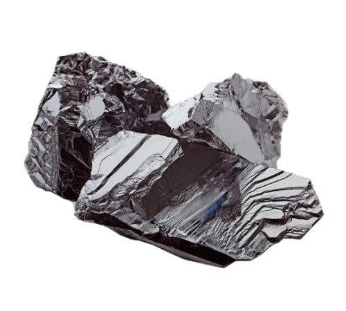 Лигатуры свинец в Пинске для промышленности