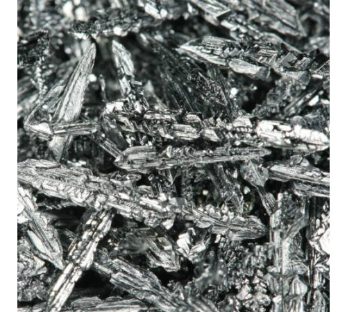 Металлические ванадии в Пинске для юридических лиц