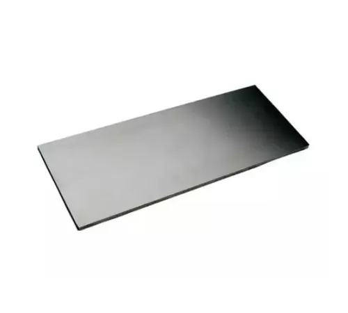 Листы из кобальтового сплава в Пинске
