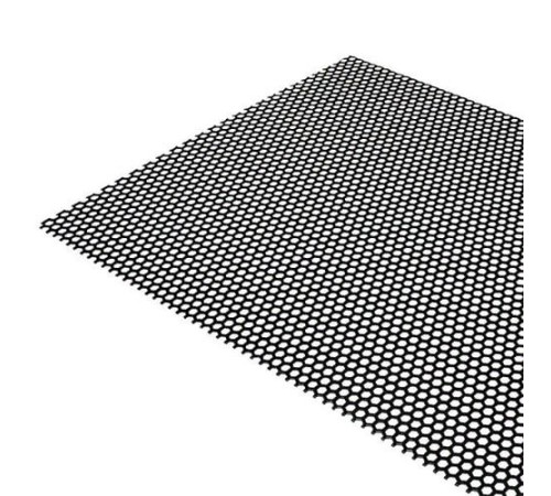 Перфорированные листы Rv 3x5 в Пинске для юр. лиц