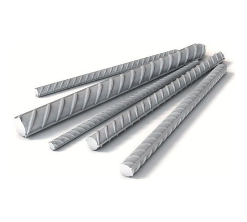 Стальные арматуры AI-AVI в Пинске с доставкой