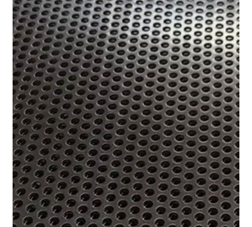 Перфорированные листы Rv 8x10 в Пинске для юрлиц