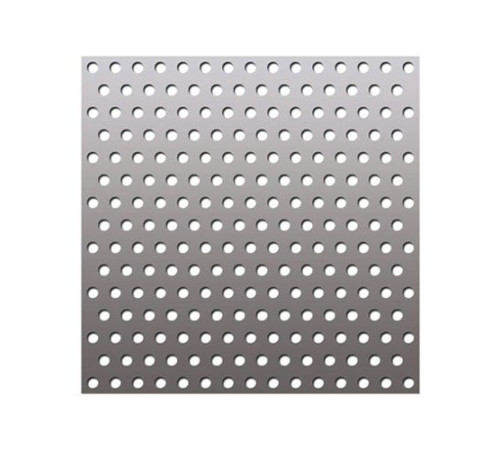 Перфорированные листы Qg Rv 6x8 в Пинске для юрлиц