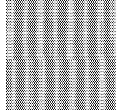 Листы перфорированные Rv 5x7 в Пинске