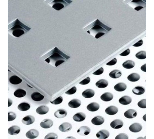 Перфорированные листы Qg 6x9 в Пинске для юридических лиц