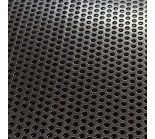 Перфорированные листы Rv 10x15 в Пинске для юр. лиц