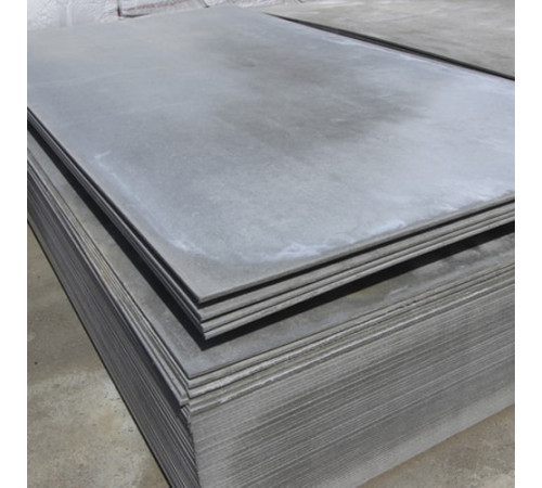 Асбоцементные листы в Пинске для строительства