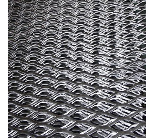 Алюминиевые листы ПВЛ в Пинске для юридических лиц