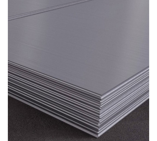 Листы алюмель для производства в Пинске и Беларуси