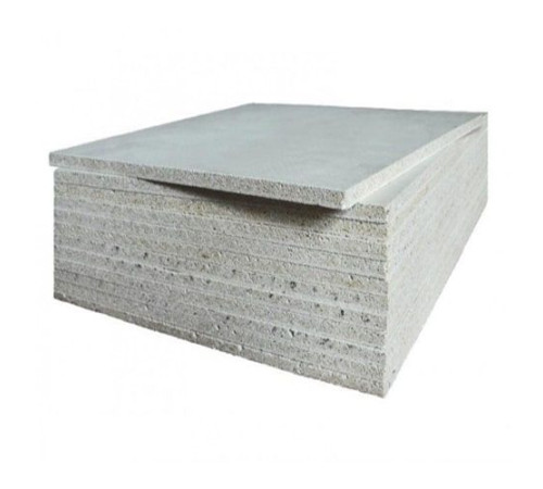 Стекломагниевые листы в Пинске для строительства