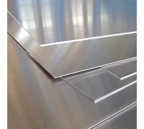 Монелевые листы в Пинске от Спецметаллстрой