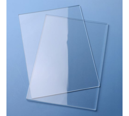 Листы ПЭТ в Пинске для юридических лиц