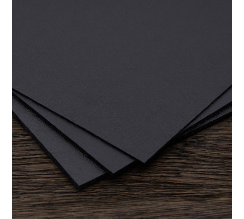 Листовые пластики АБС в Пинске для юридических лиц