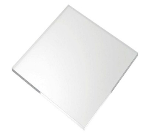 Листы САН в Пинске для юридических лиц