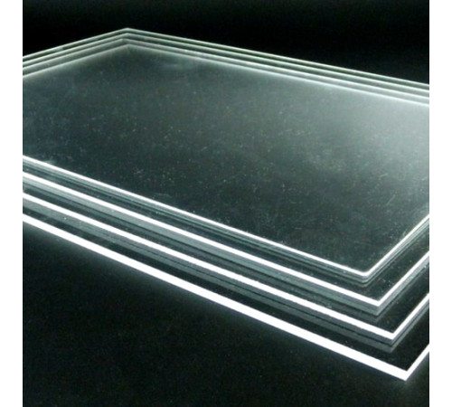 Литые акриловые листы в Пинске для юридических лиц