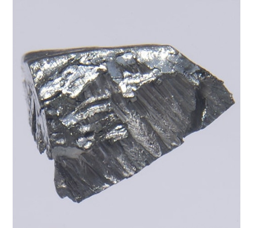 Лютеций в Пинске: марки ЛюМ-1, ЛюМ-2, ЛюМ-3 для юрлиц