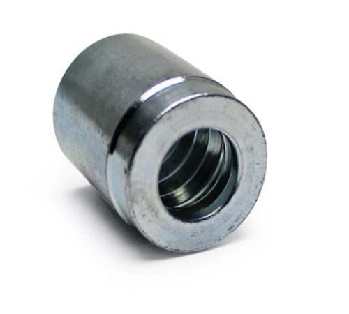 Муфты обжимные 1SN в Пинске для гидравлических систем