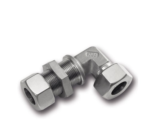 Угловые переборочные соединения TN118 в Пинске и Беларуси