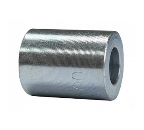 Муфты обжимные 1SN-2SN в Пинске для юрлиц