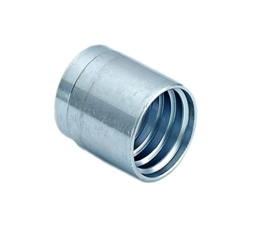 Обжимные муфты 1SС-1SN-2SC в Пинске с доставкой