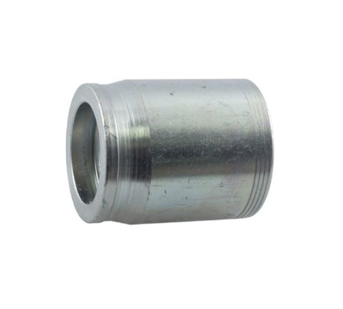 Муфты обжимные 4SP-4SH в Пинске для гидравлики