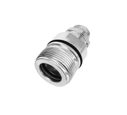 Быстроразъёмные соединения STG в Пинске