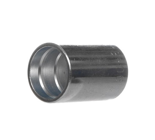 Муфты обжимные R7 в Пинске для гидравлических систем