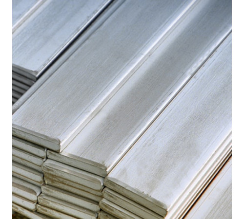 Полосы из магнитно-мягких сплавов в Пинске