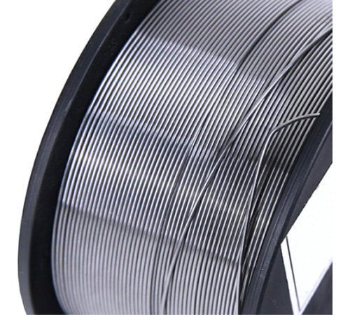 Проволоки из магнитно-мягких сплавов в Пинске