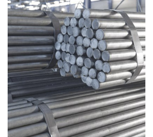 Прутки из магнитно-мягких сплавов в Пинске