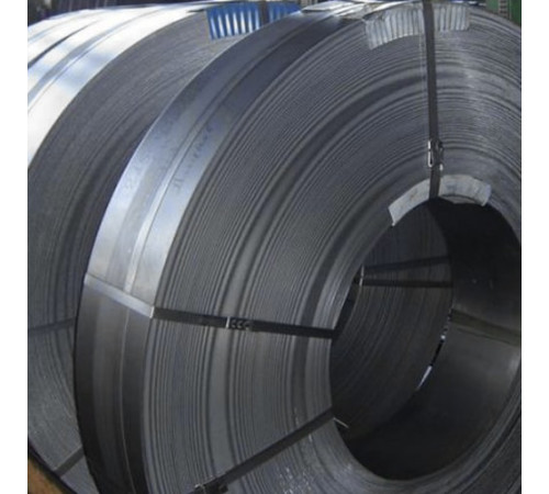 Ленты из магнитно-твердых сплавов в Пинске для юрлиц