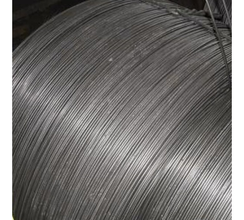 Проволоки из магнитно-твердых сплавов в Пинске