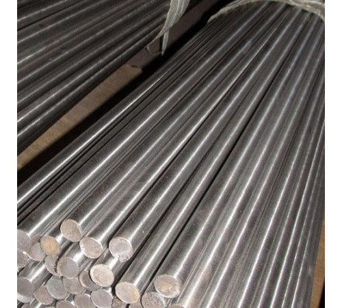 Прутки из магнитно-твердых сплавов в Пинске