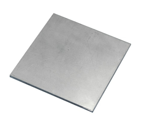 Магниевые пластины в Пинске для промышленности